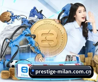 米兰娱乐 APP